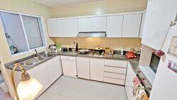 Regency Park (D10), Condominium #416460441